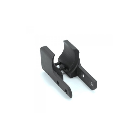 Laylax SIG MCX Barrel Supporter