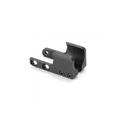 Laylax SIG MCX Barrel Supporter