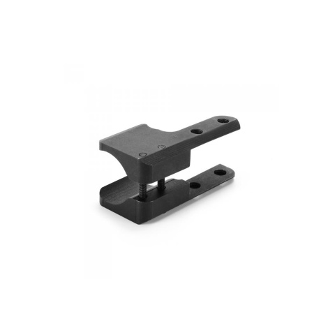 Laylax SIG MCX Barrel Supporter