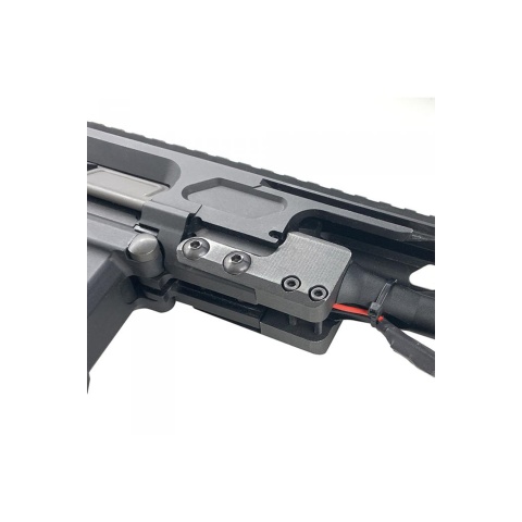Laylax SIG MCX Barrel Supporter