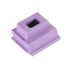 Laylax Aero Enhanced Gas Route Seal Bucking (Pack of 2)