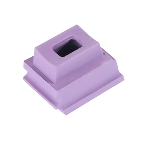 Laylax Aero Enhanced Gas Route Seal Bucking (Pack of 2)