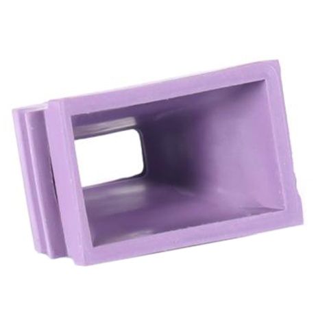 Laylax Aero Enhanced Gas Route Seal Bucking (Pack of 2)