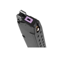 Laylax Aero Enhanced Gas Route Seal Bucking (Pack of 2)