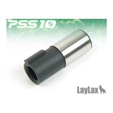 Laylax PSS10 Long Air Seal Chamber Bucking