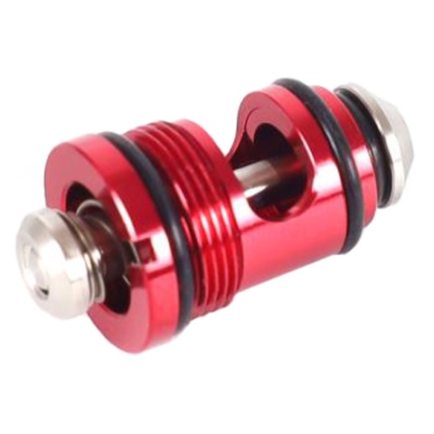 Laylax Umarex VFC Glock High Bullet Neo R Valve