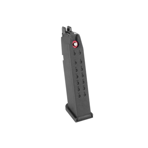 Laylax Umarex VFC Glock High Bullet Neo R Valve
