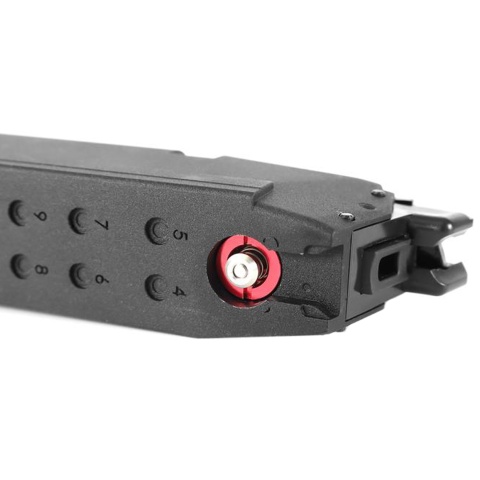 Laylax Umarex VFC Glock High Bullet Neo R Valve