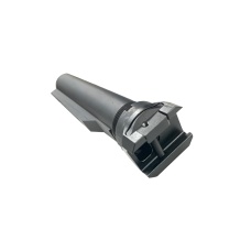 Laylax Rail Stock Pipe Adapter