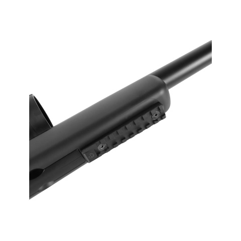 Laylax VSR-10 Under Rail Magazine Catch