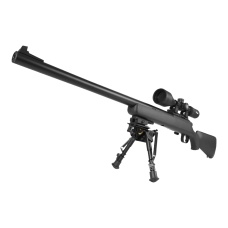 Laylax VSR-10 Under Rail Magazine Catch