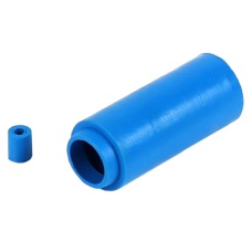 Laylax 60 Degree Air Seal Chamber Bucking (Firm Type)