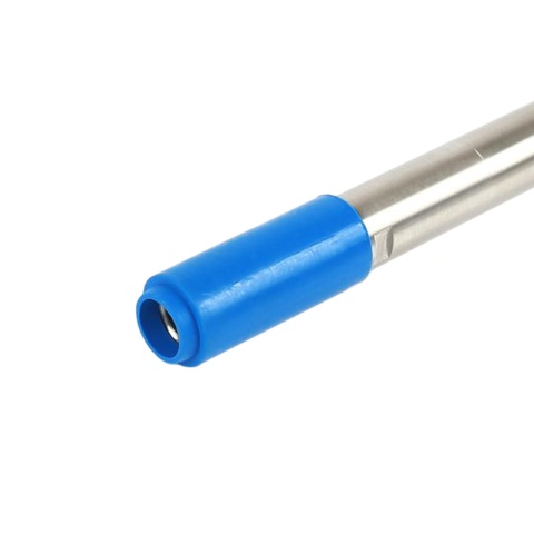 Laylax 60 Degree Air Seal Chamber Bucking (Firm Type)