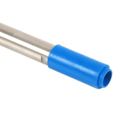 Laylax 60 Degree Air Seal Chamber Bucking (Firm Type)