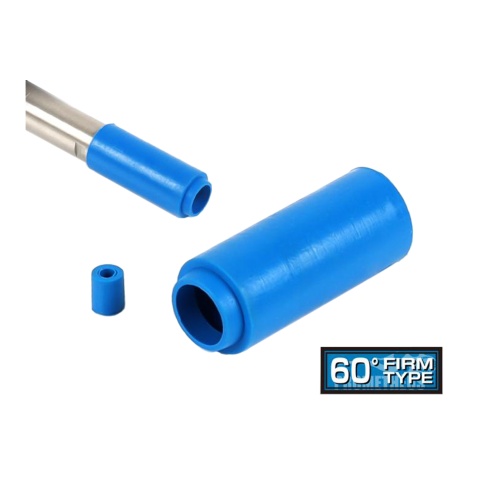 Laylax 60 Degree Air Seal Chamber Bucking (Firm Type)