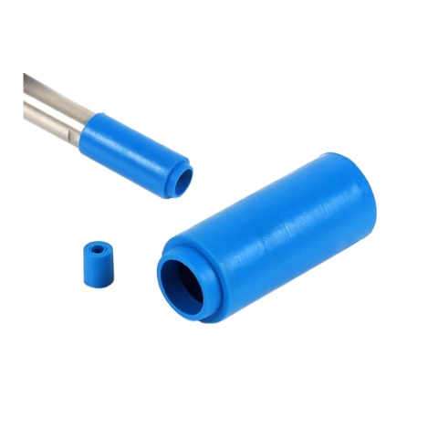 Laylax 60 Degree Air Seal Chamber Bucking (Firm Type)
