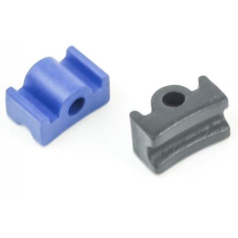 Laylax Prometheus Soft & Hard Hop-Up Tensioner (Bridge Type)