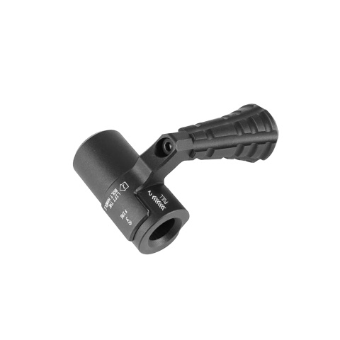 Laylax PSS Left Handed Neo Bolt Handle for VSR-10