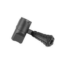 Laylax PSS Left Handed Neo Bolt Handle for VSR-10