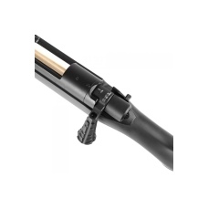 Laylax PSS Left Handed Neo Bolt Handle for VSR-10