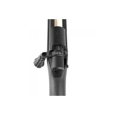 Laylax PSS Left Handed Neo Bolt Handle for VSR-10