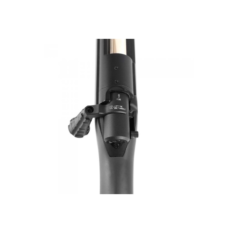 Laylax PSS Left Handed Neo Bolt Handle for VSR-10