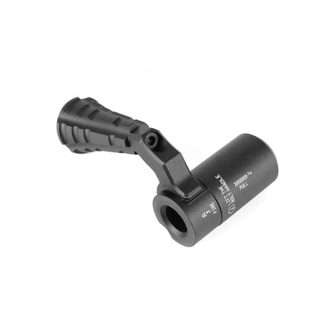 Laylax PSS Right Handed Neo Bolt Handle for VSR-10