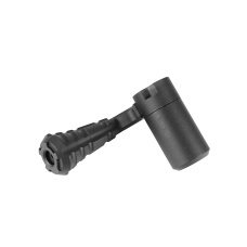 Laylax PSS Right Handed Neo Bolt Handle for VSR-10