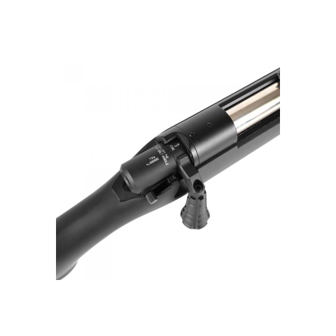 Laylax PSS Right Handed Neo Bolt Handle for VSR-10