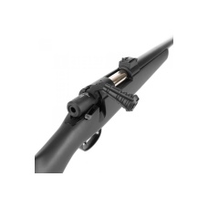 Laylax PSS Right Handed Neo Bolt Handle for VSR-10