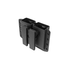 Laylax P90 Kydex Magazine Holder