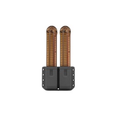 Laylax P90 Kydex Magazine Holder