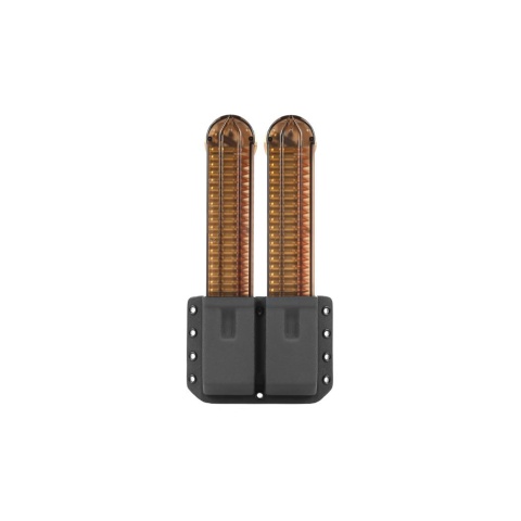 Laylax P90 Kydex Magazine Holder