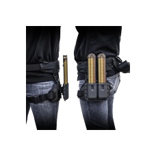 Laylax P90 Kydex Magazine Holder