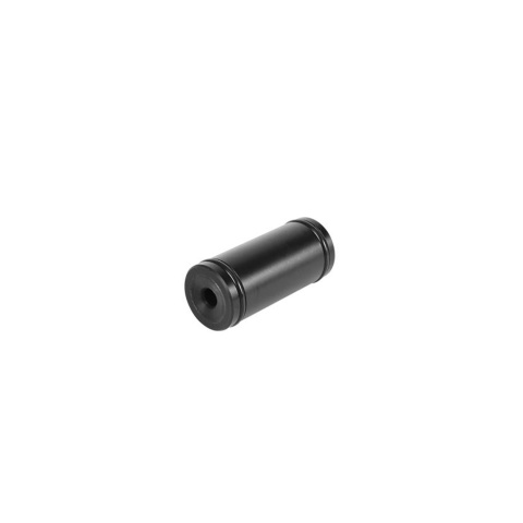 Laylax VSR-10 50mm Short Stroke Spacer Kit