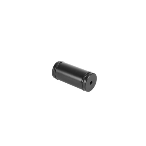 Laylax VSR-10 50mm Short Stroke Spacer Kit