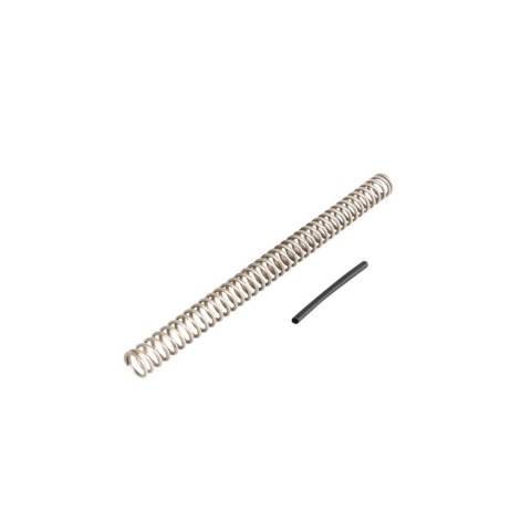 Laylax VSR-10 50mm Short Stroke Spacer Kit