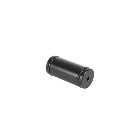 Laylax VSR-10 50mm Short Stroke Spacer