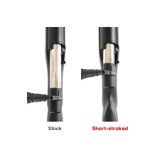 Laylax VSR-10 50mm Short Stroke Spacer