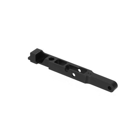 Laylax VSR Hard First Sear