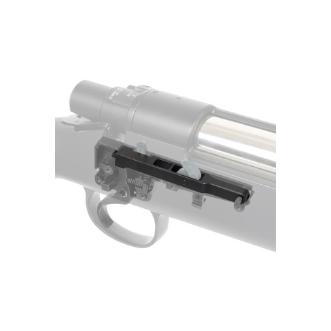 Laylax VSR Hard First Sear