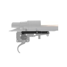 Laylax VSR Hard First Sear