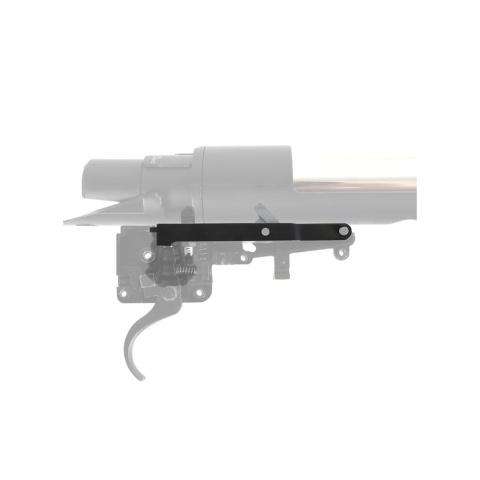 Laylax VSR Hard First Sear