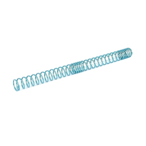 Laylax Prometheus MS110 Aqua Non-Linear Upgrade Spring for Airsoft AEGs