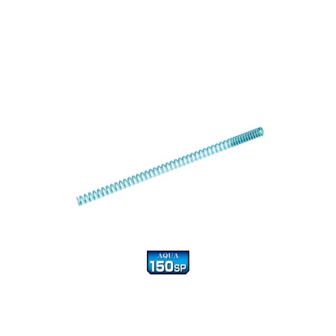 Laylax PSS10 Color Coded Spring Series for Snipers (150SP Aqua)