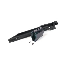 Laylax Zanshin Custom Lower 