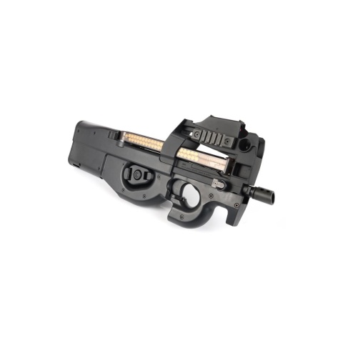 Laylax P90 Quick Holster