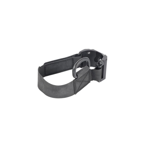 Laylax P90 Sling Swivel End