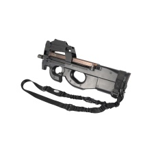 Laylax P90 Sling Swivel End