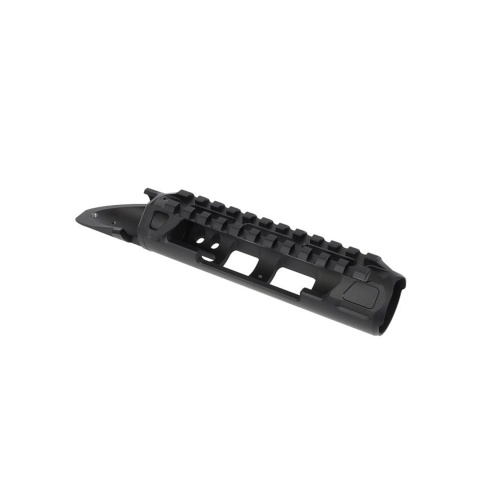 Laylax VSR Series Ligthweight Custom Receiver